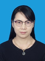 3bb7f431f9784e4dbe23d8000d1f2081.jpg 8d8ff26e397ae99e8e2220377d8aae9.jpg