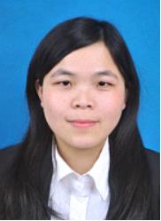 43f88b2f7c18468dbef605315d6cfa3c.jpg 刘振.jpg