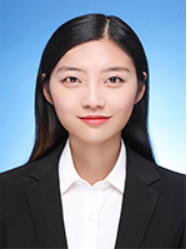 3929402fd87a43d39c51cbd370f9fe61.png 王凤华.png