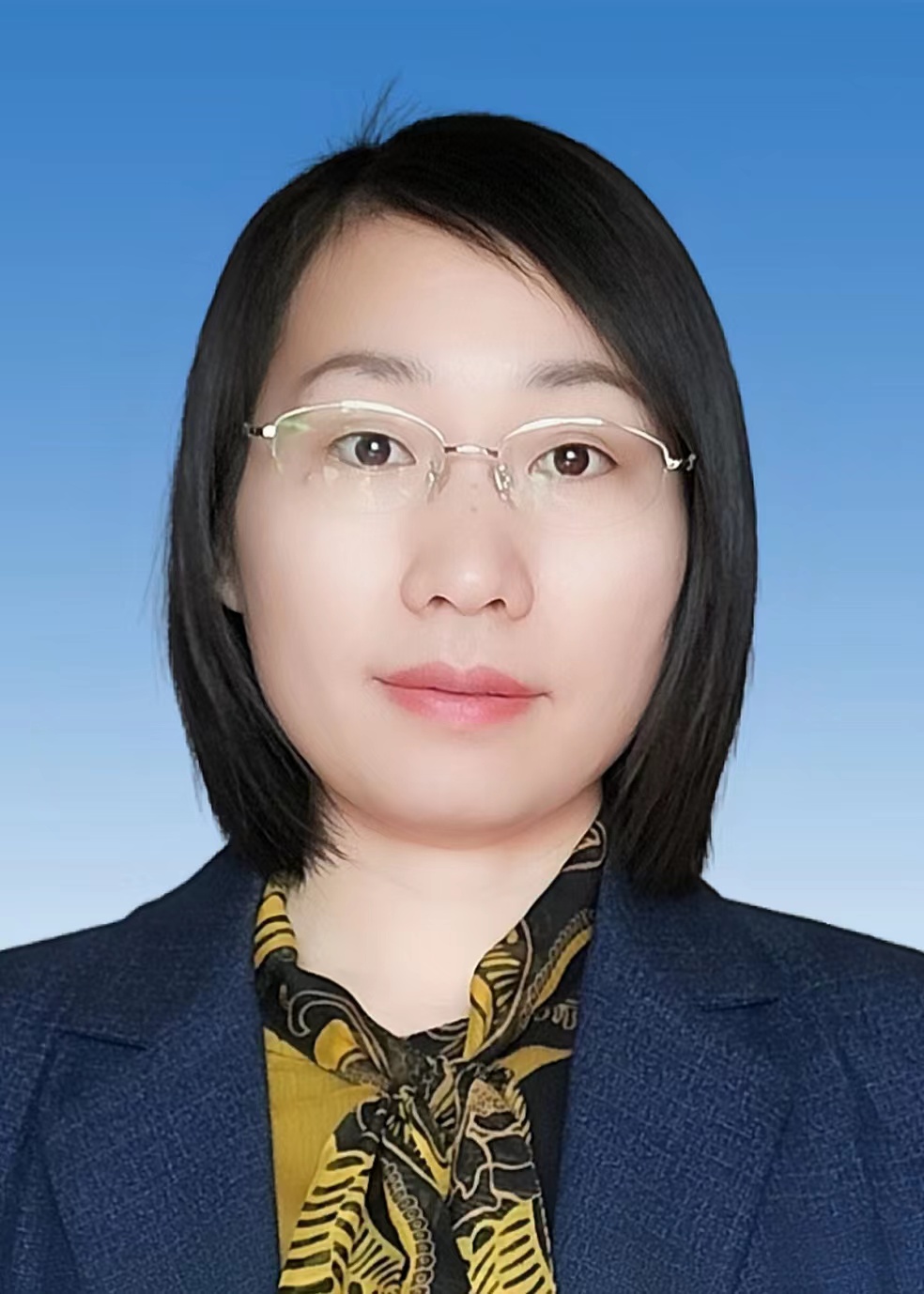 95fb491cfba440adaba759f0f018c4e9.jpg 95fb491cfba440adaba759f0f018c4e9.jpg
