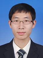 7dc77c7bc99a403eadb4e90a6a6c33ee.jpg 范晓光照片.jpg