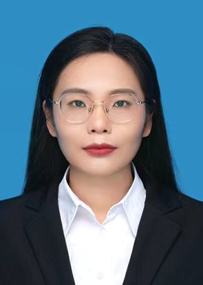 b7b5a14f053a401a9ac36fc73ac12606.jpg b7b5a14f053a401a9ac36fc73ac12606.jpg