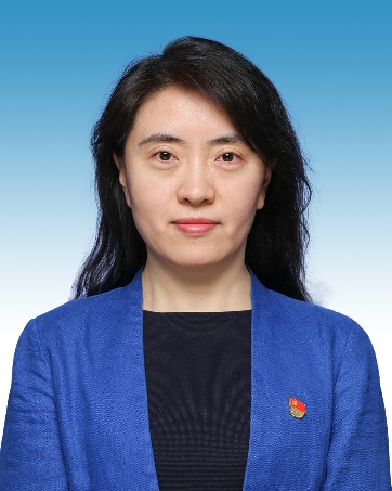 582ffdd736ce420fa367004cfac2372b.jpg 582ffdd736ce420fa367004cfac2372b.jpg